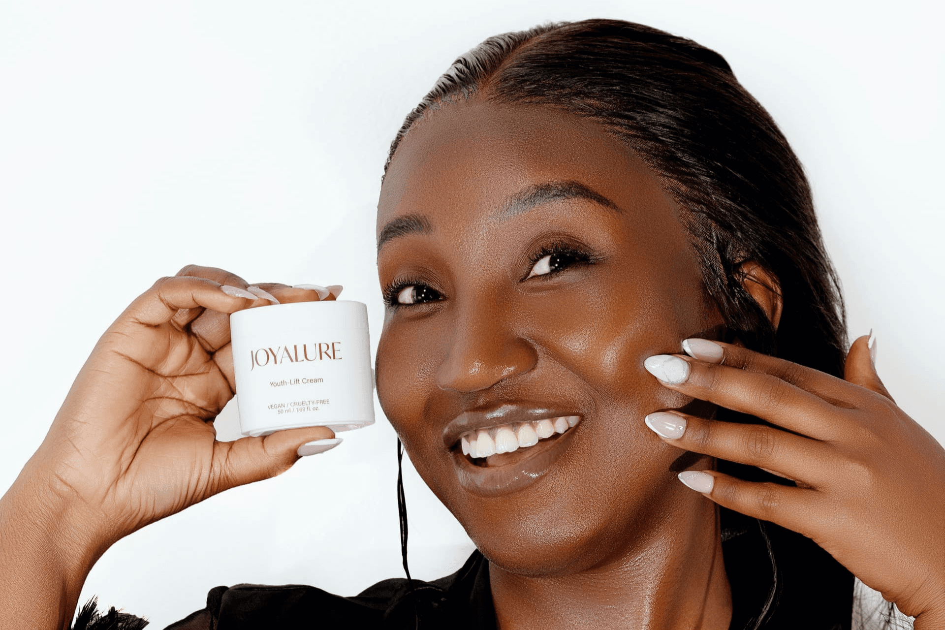 The Importance of Skin Care